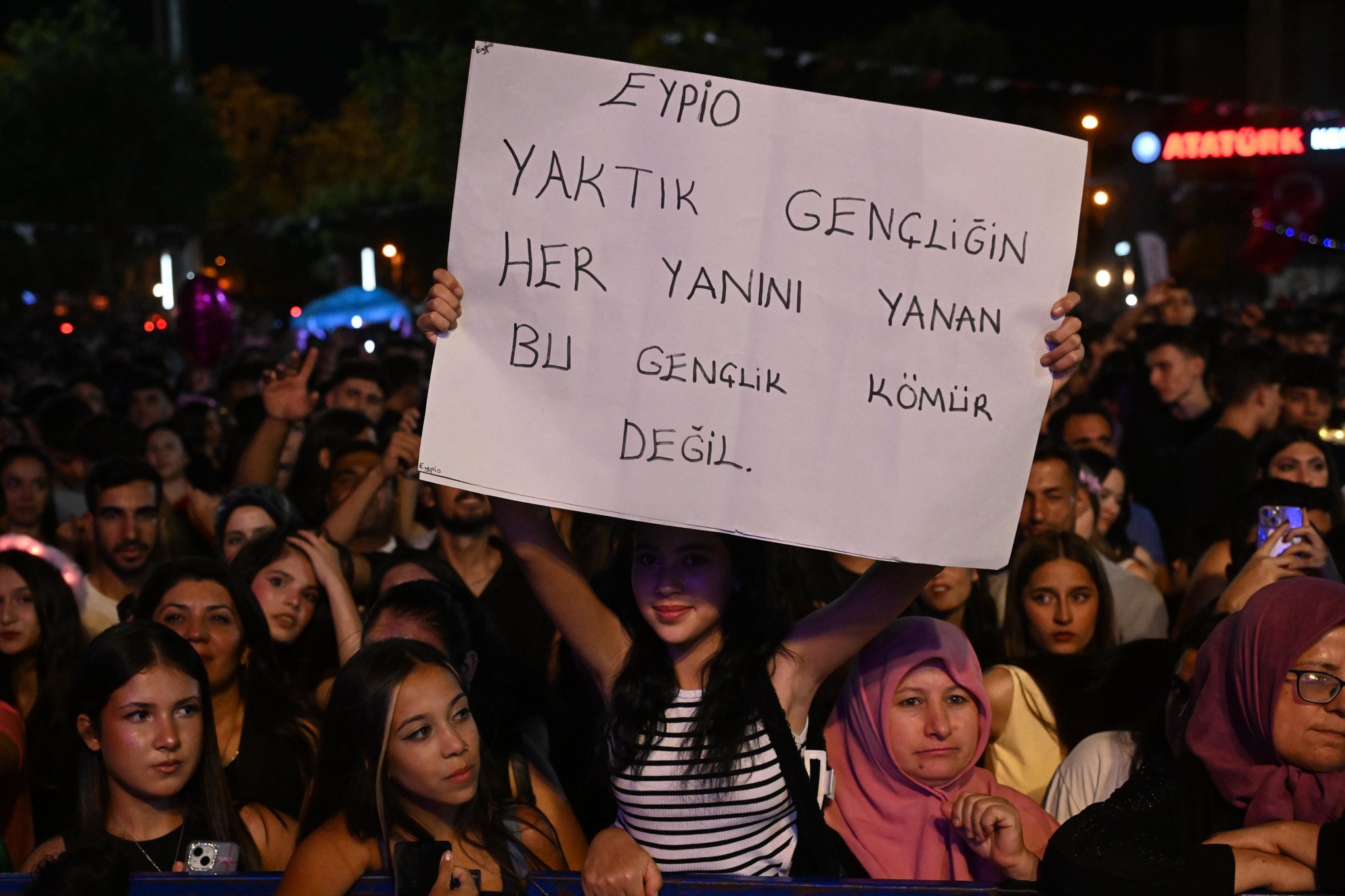 543206465 1194666929368331 6847329676261390876 N