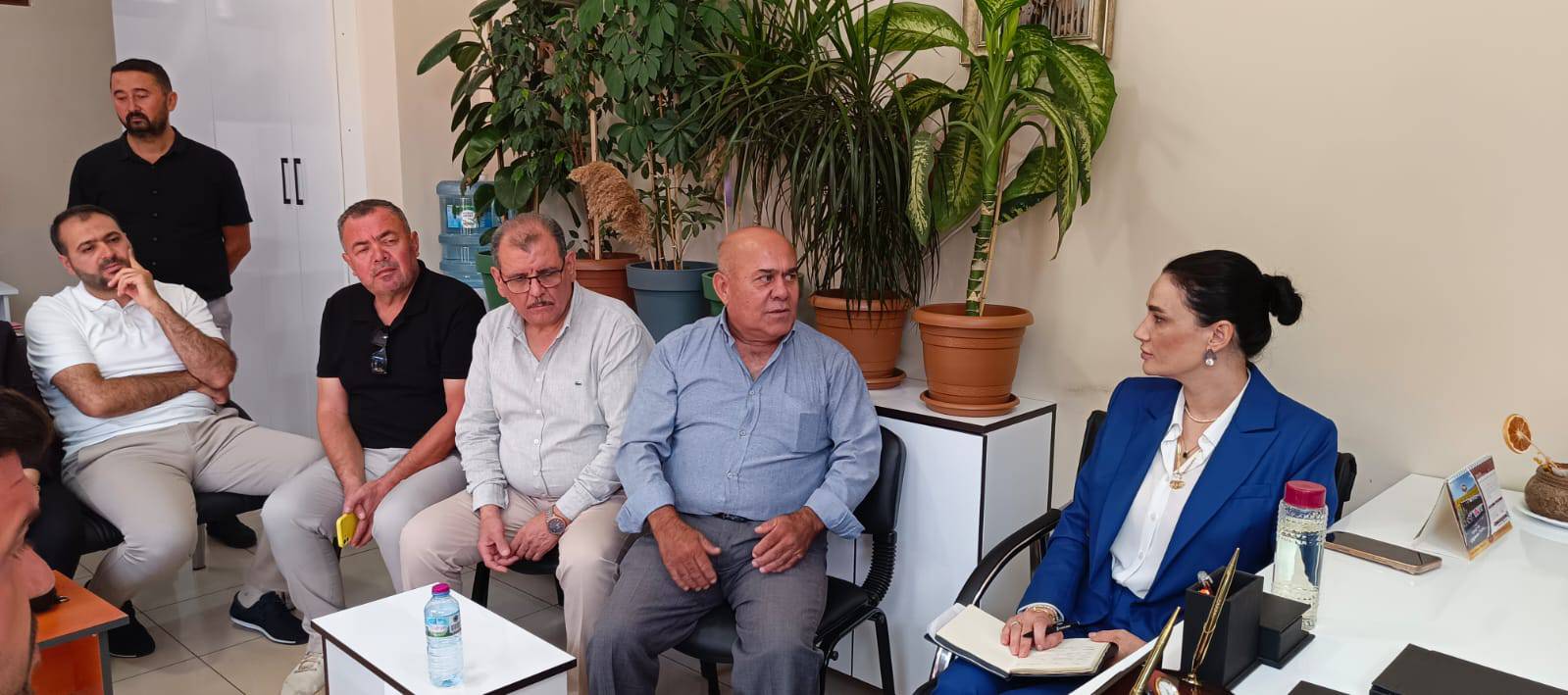 543442567 824062013281206 3864515973778782350 N