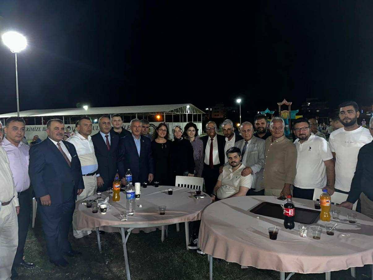 543455367 801389735879333 2063794384069324624 N