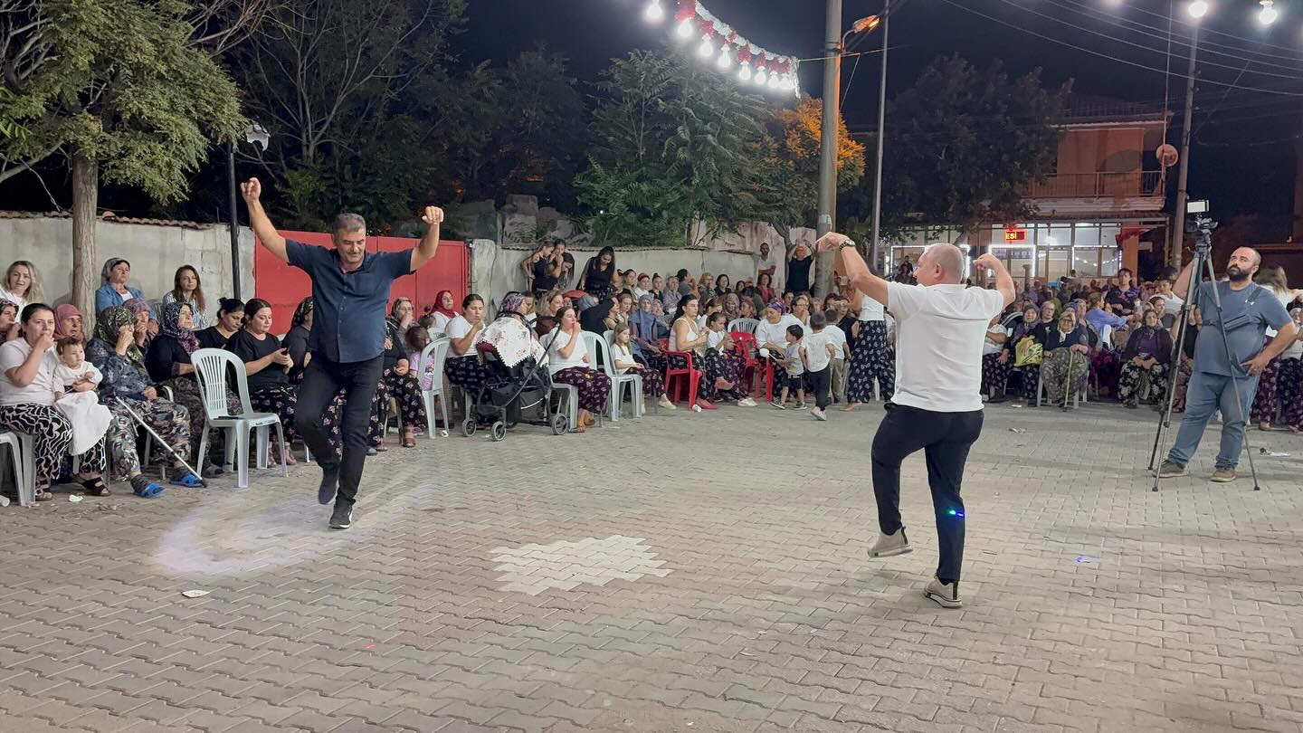 543717443 18149083921403044 8750080490004023163 N