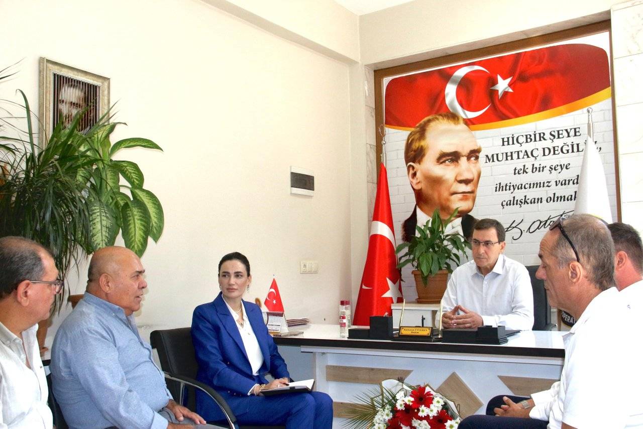 544303694 122126473820933940 1945421416724555229 N