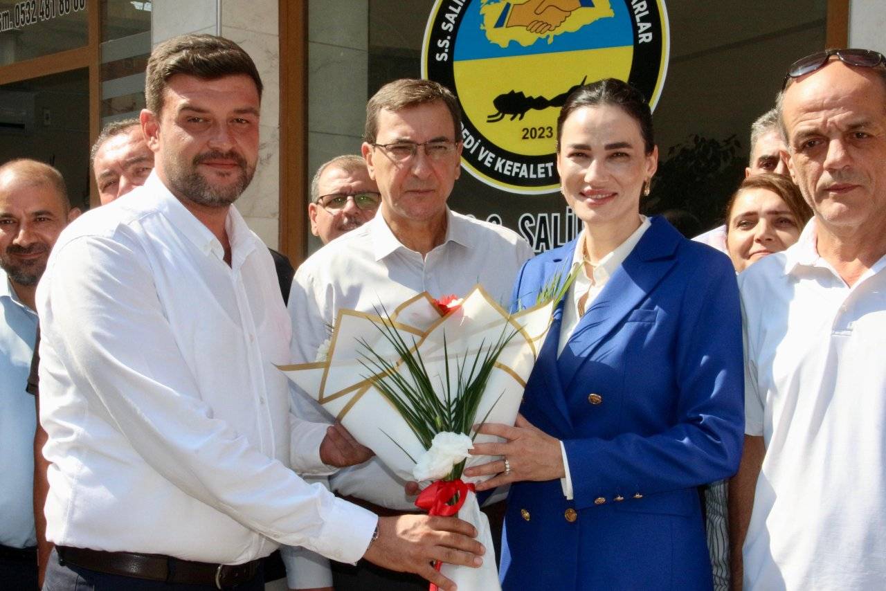 544443382 122126473688933940 1348861171811980819 N