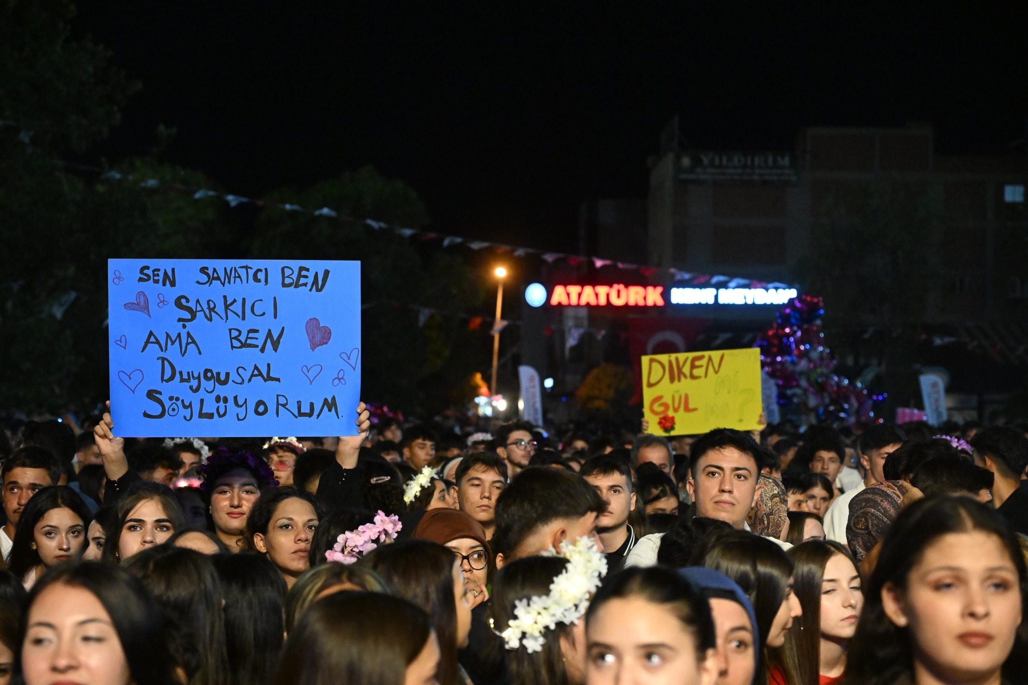 544500216 1194667192701638 8740265537477945657 N