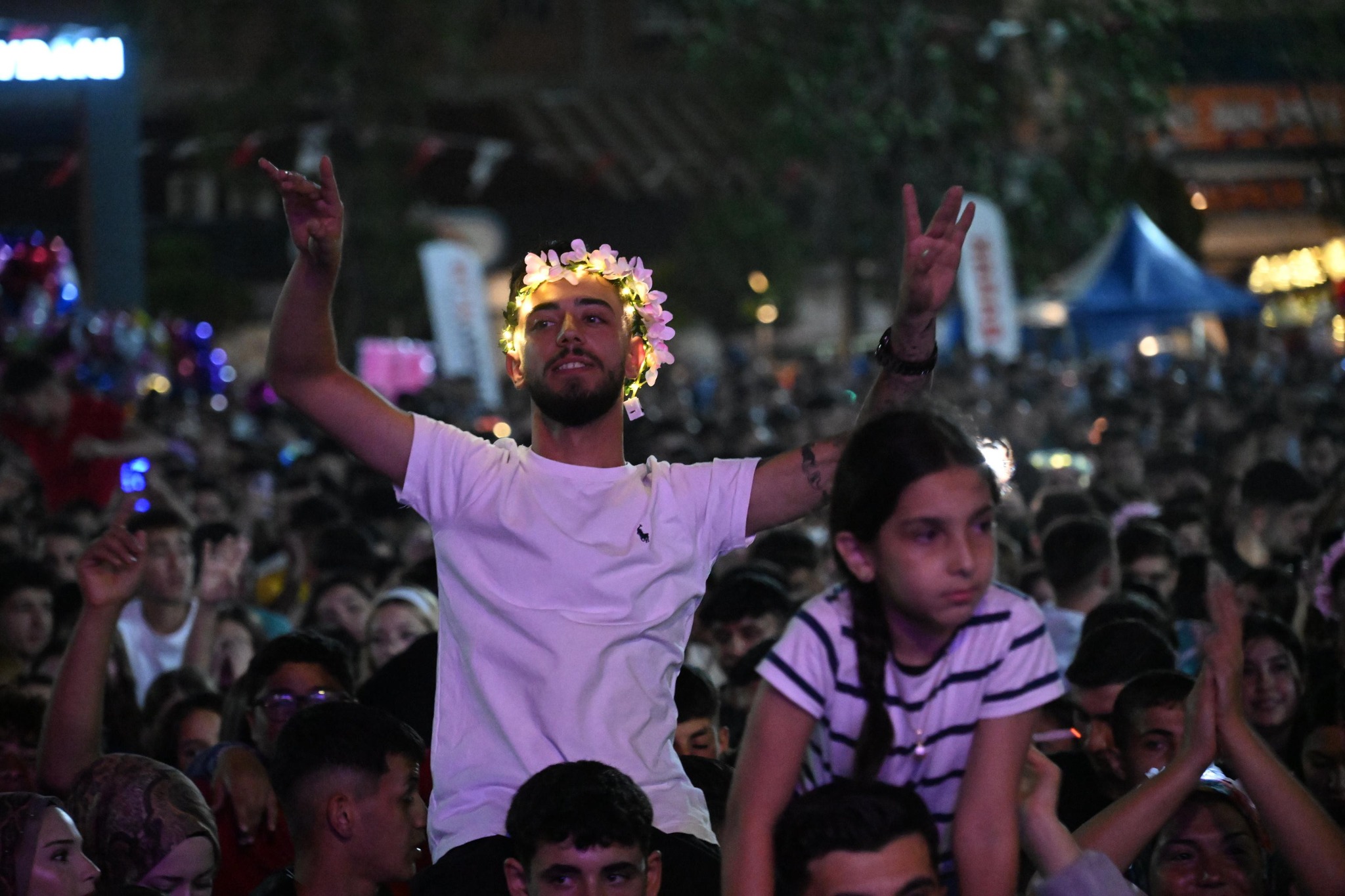 544631840 1194666116035079 5455055820001336047 N