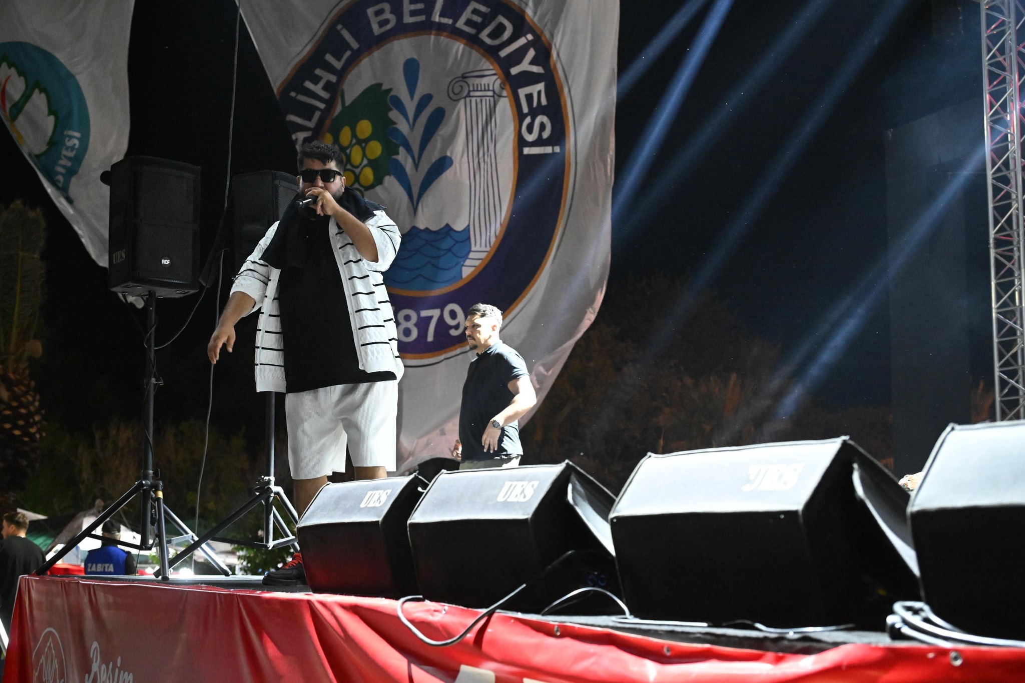 544795848 1194663642701993 4564445658961603288 N