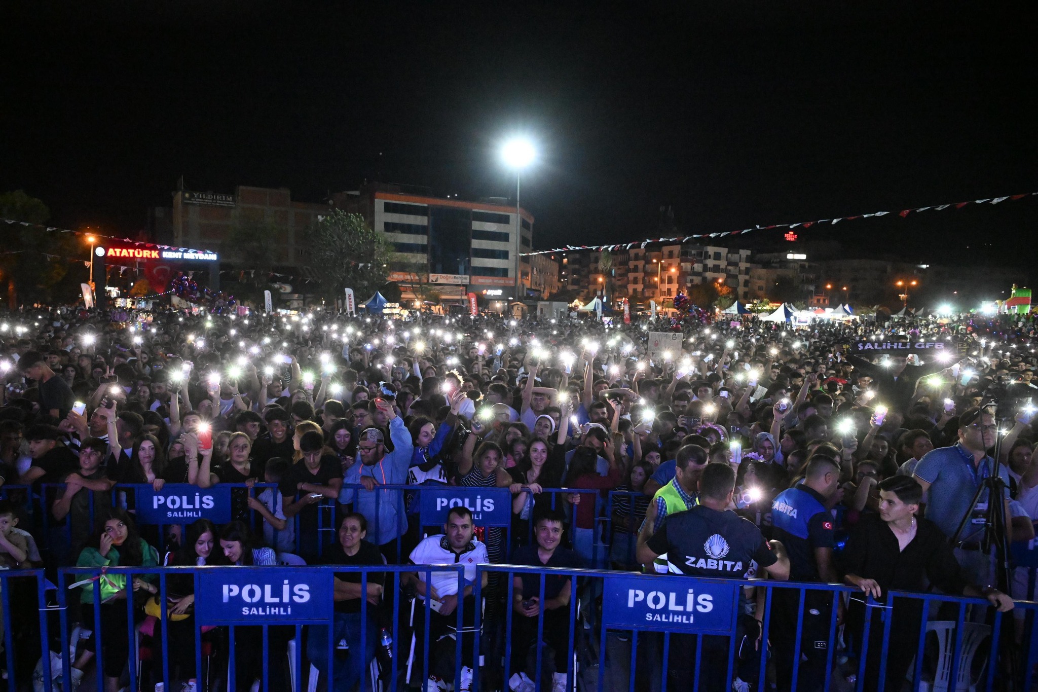 544797341 1194666719368352 6739778330286557961 N