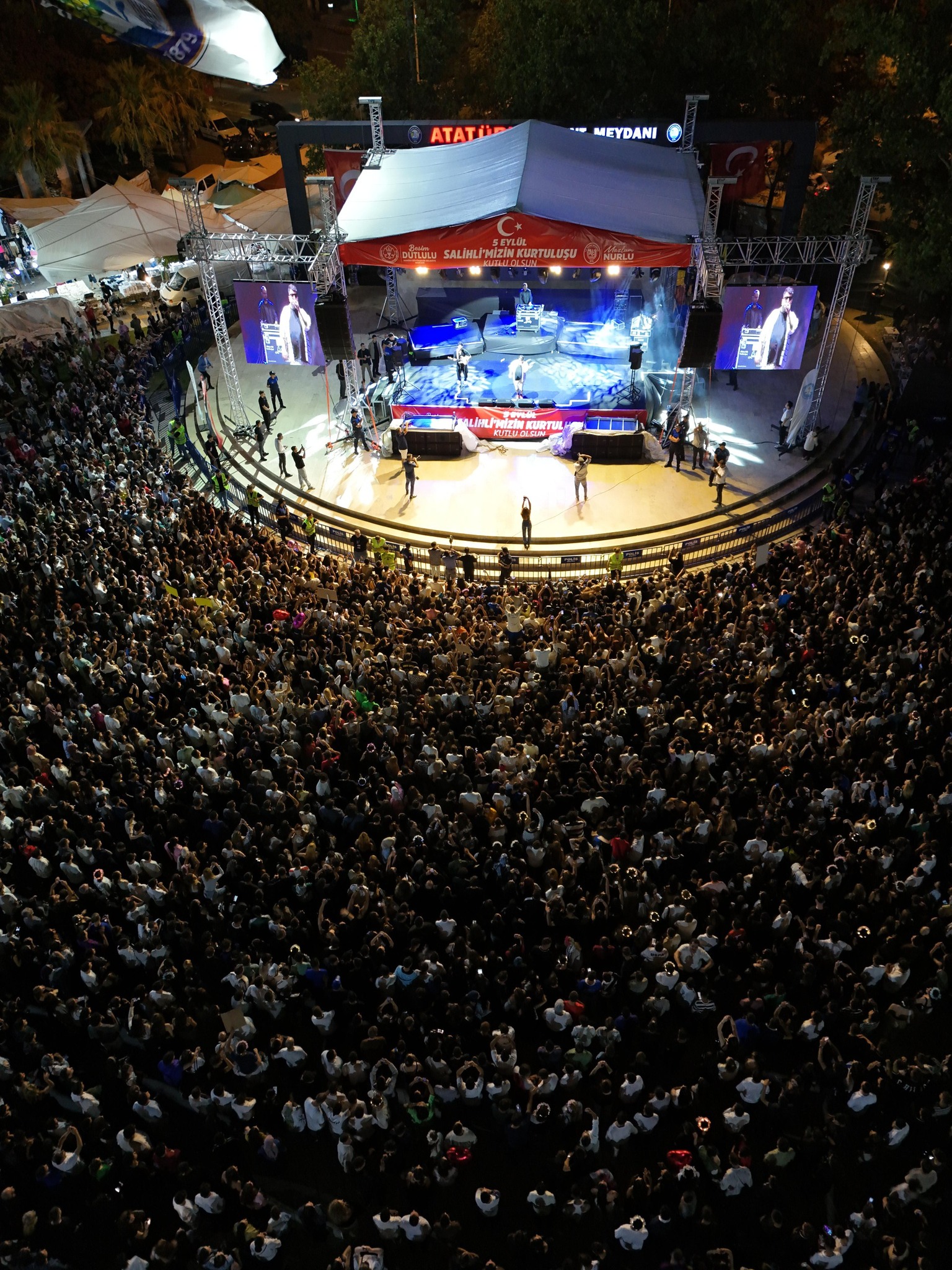 544797358 1194665429368481 4556764632319138435 N