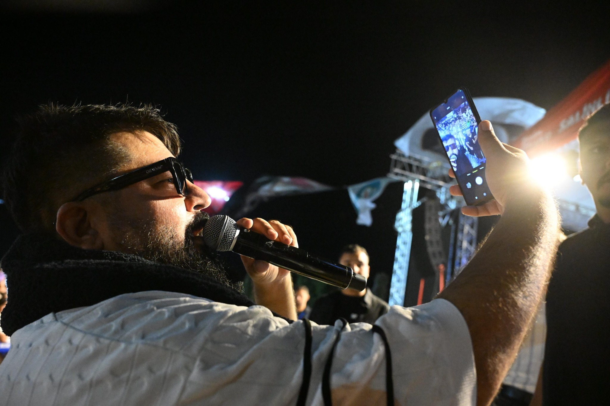 544823064 1194666332701724 5152526818111154366 N