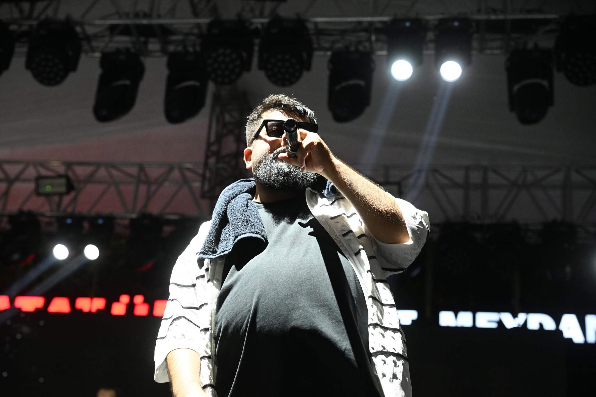 544827914 1194667496034941 8644917163202703524 N