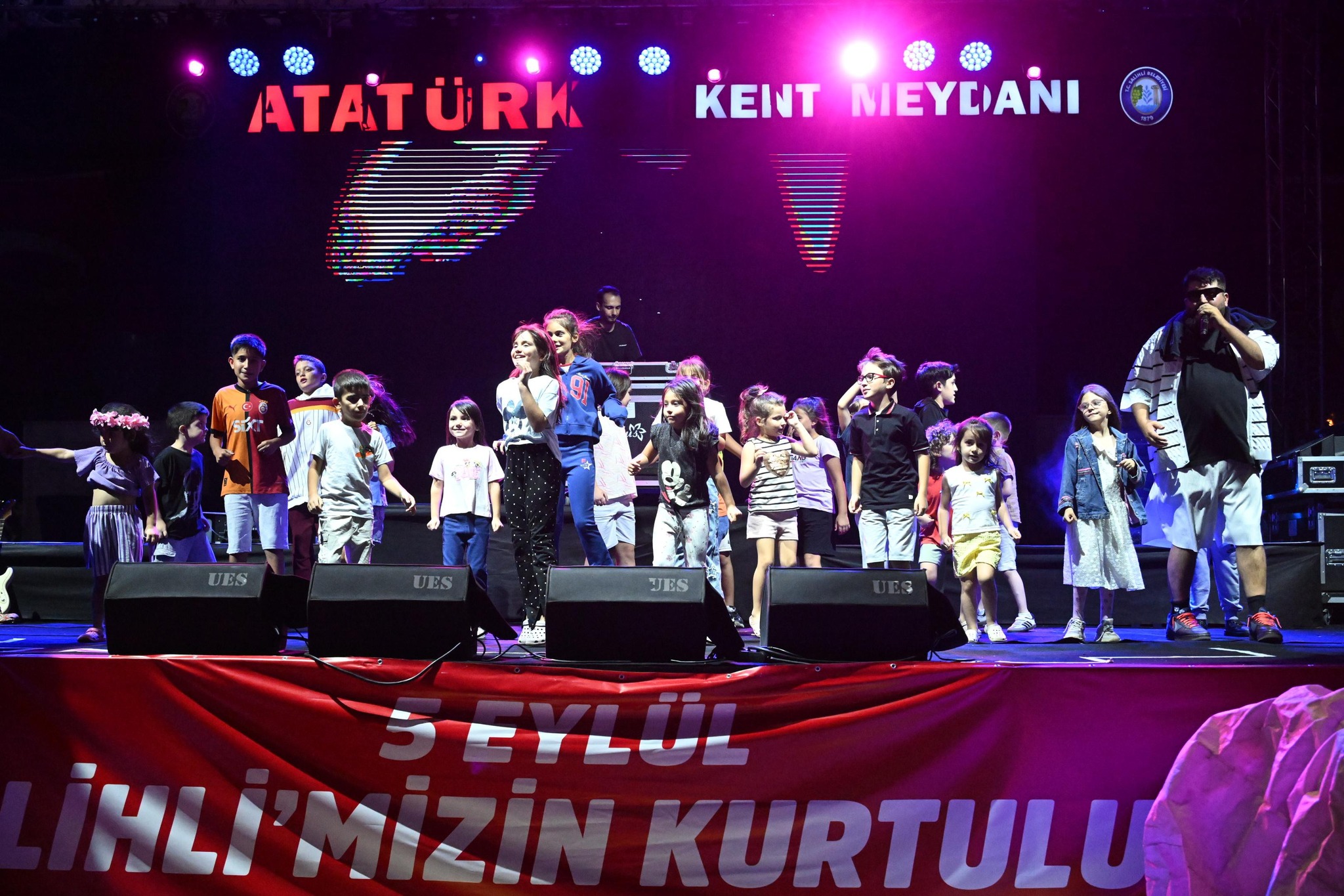 544844373 1194666069368417 8895736576244730904 N