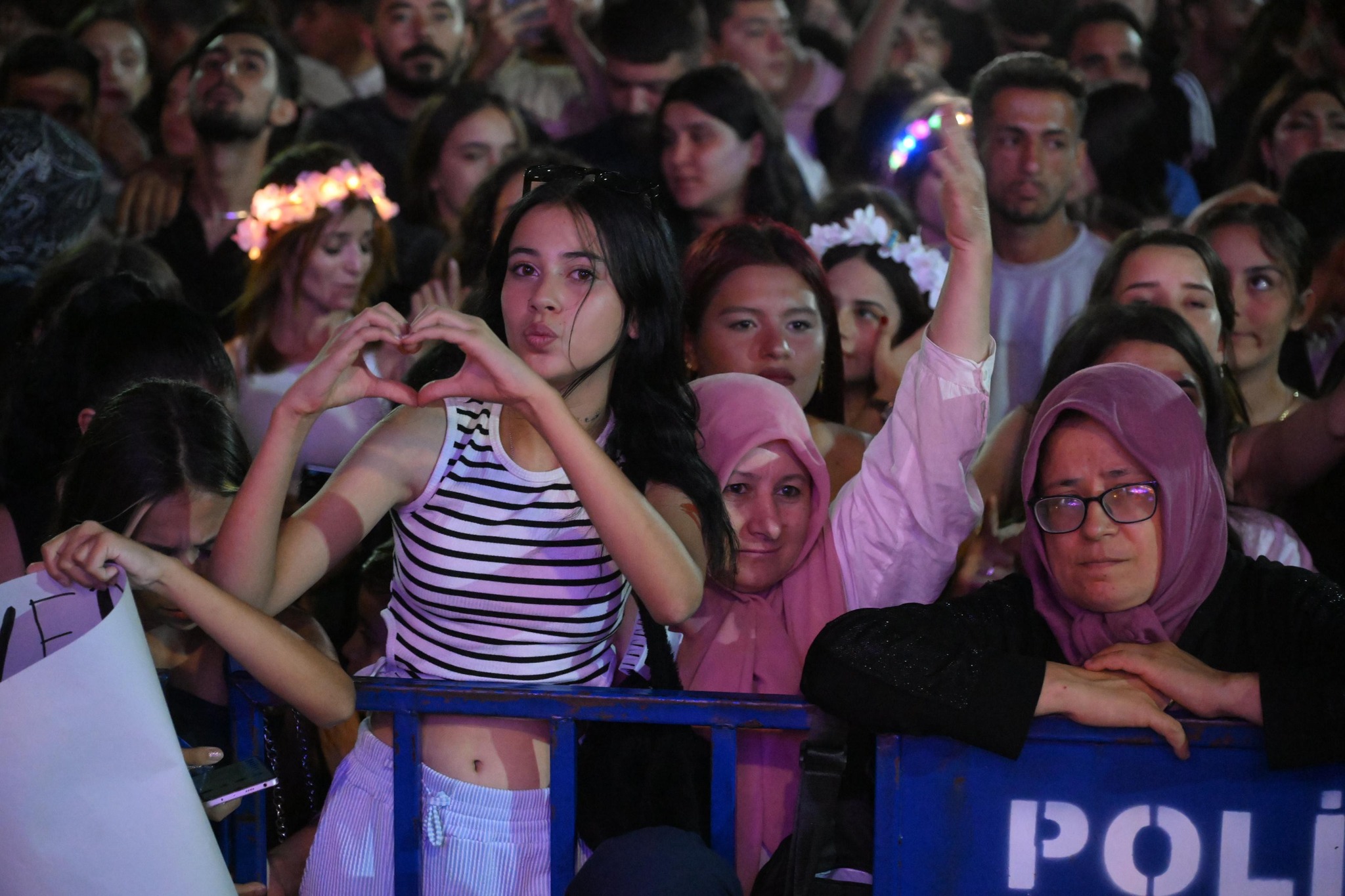 544845856 1194665992701758 1303286809951033870 N