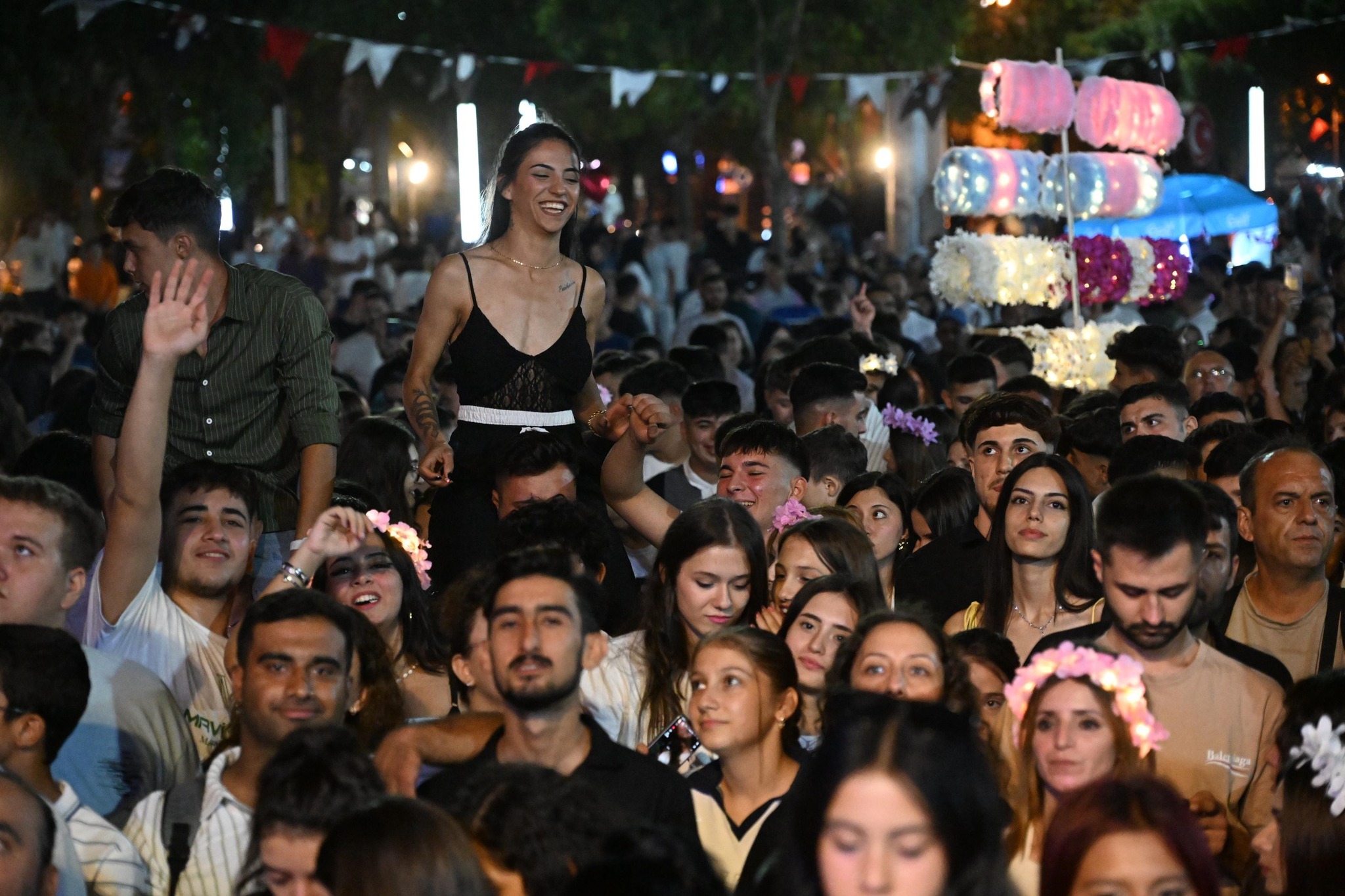 544872489 1194667286034962 5951820667184564174 N