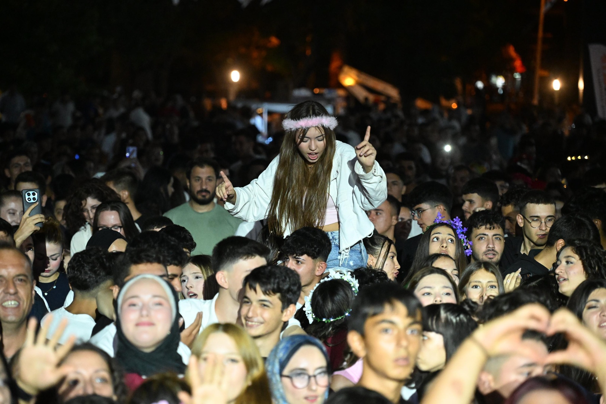 544996644 1194667639368260 4958782650053302368 N