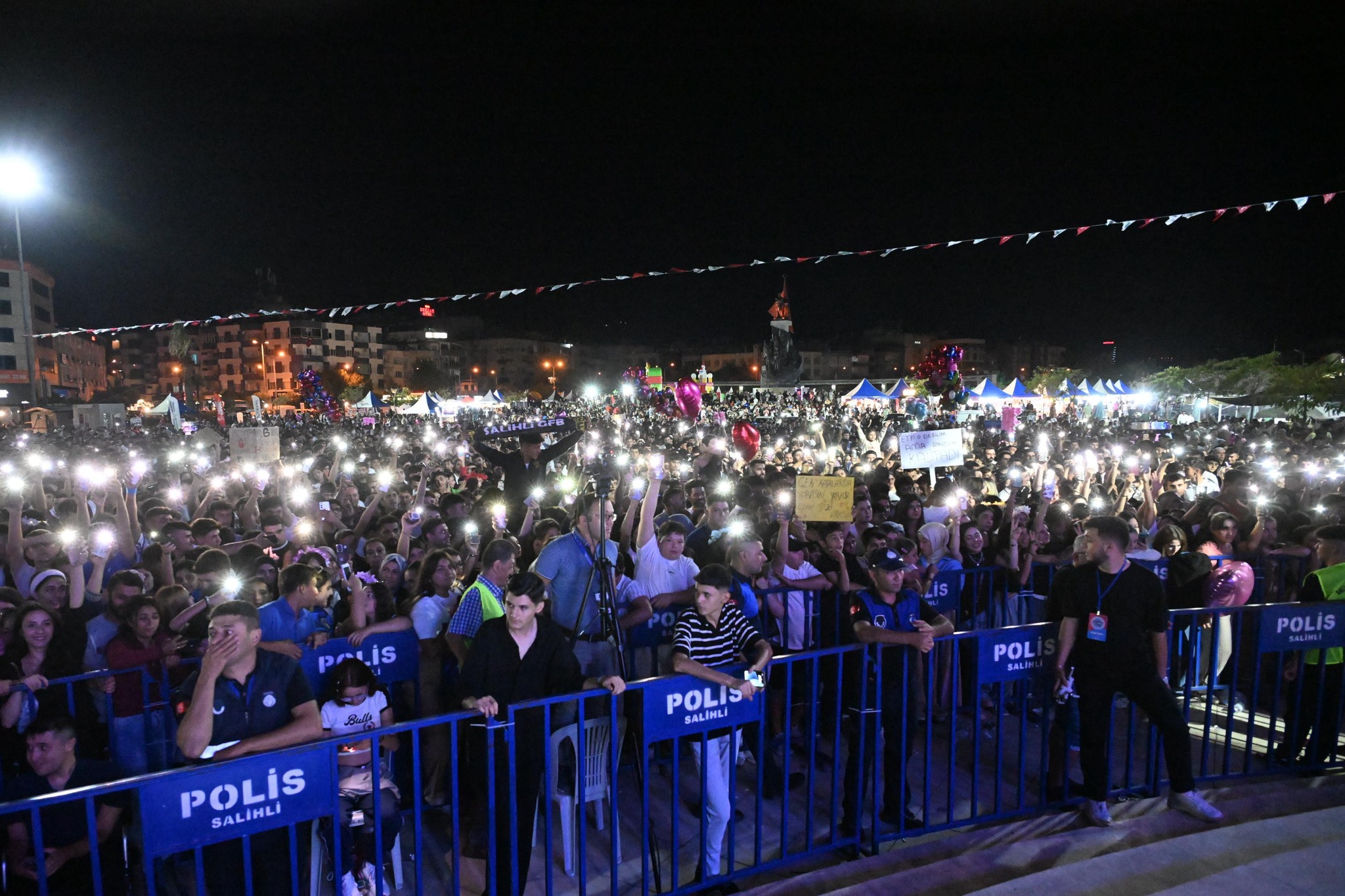 545088931 1194666886035002 6259783638541328840 N