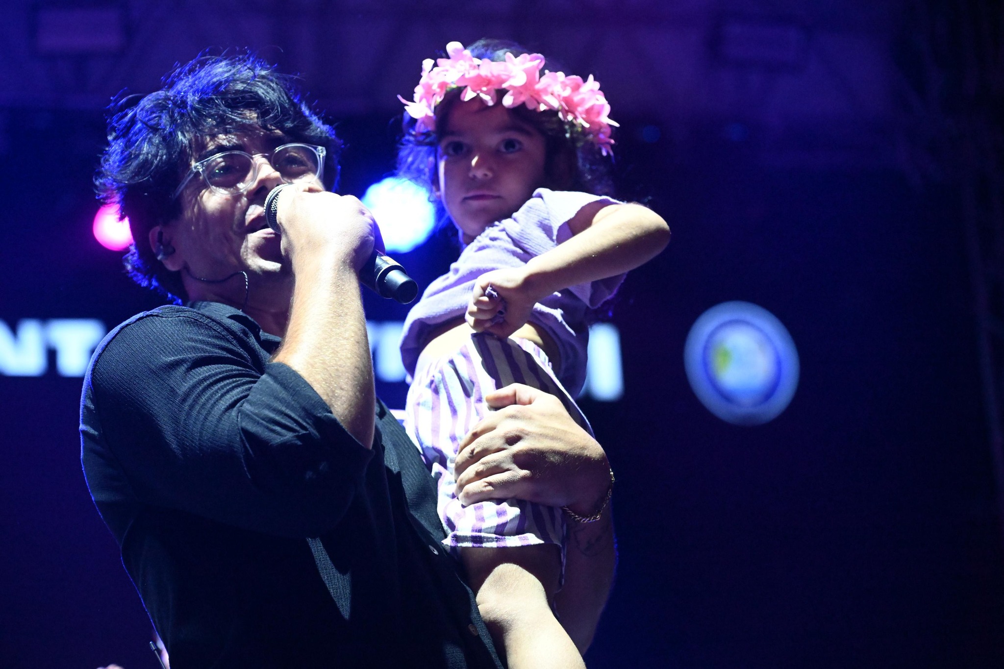 545146055 1194666199368404 8275773216656576041 N