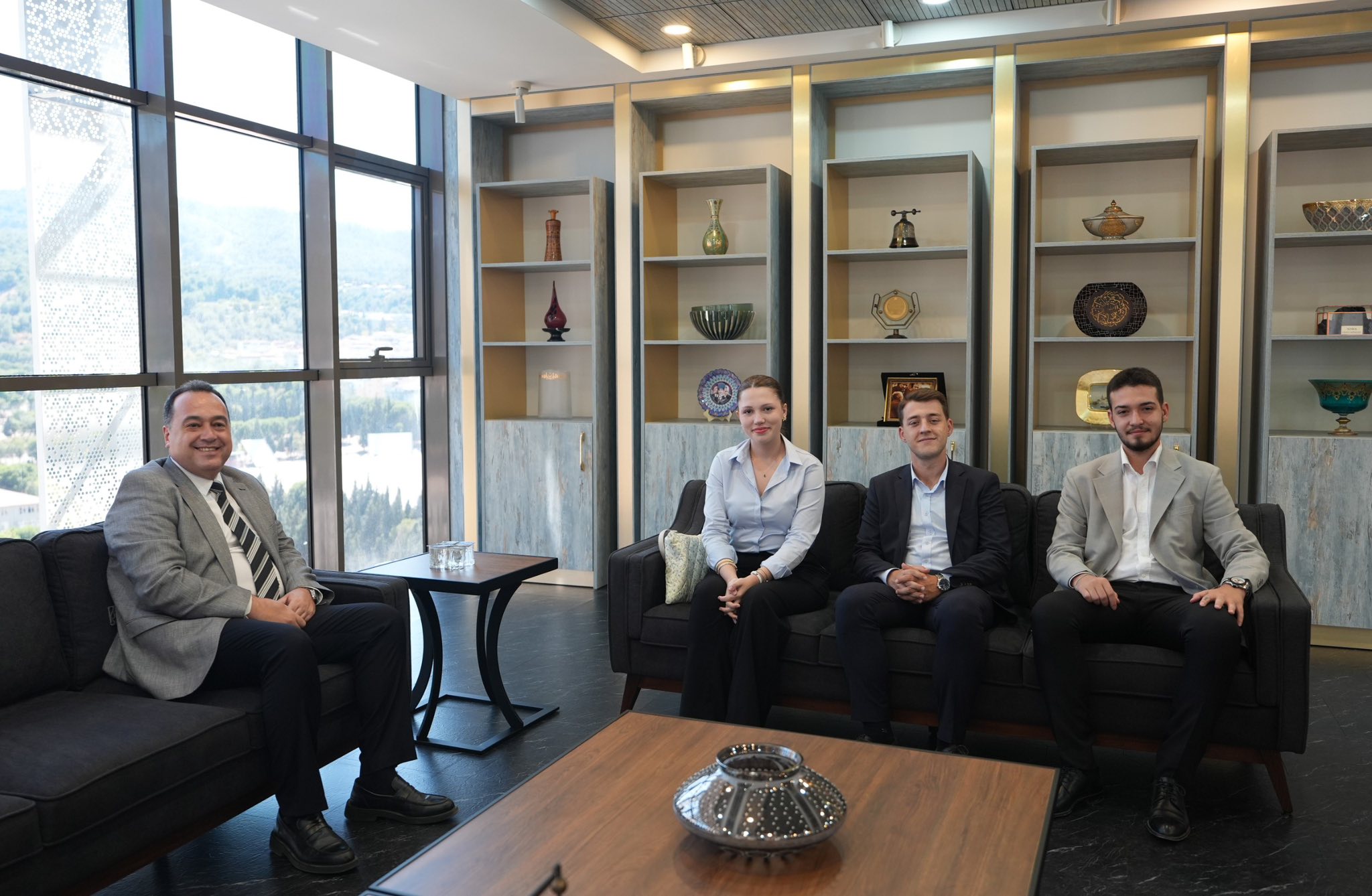 545414003 1371380997677249 4272638955567504195 N