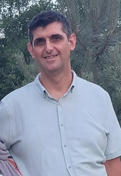 547956669 2342702536199617 8611067862892628587 N