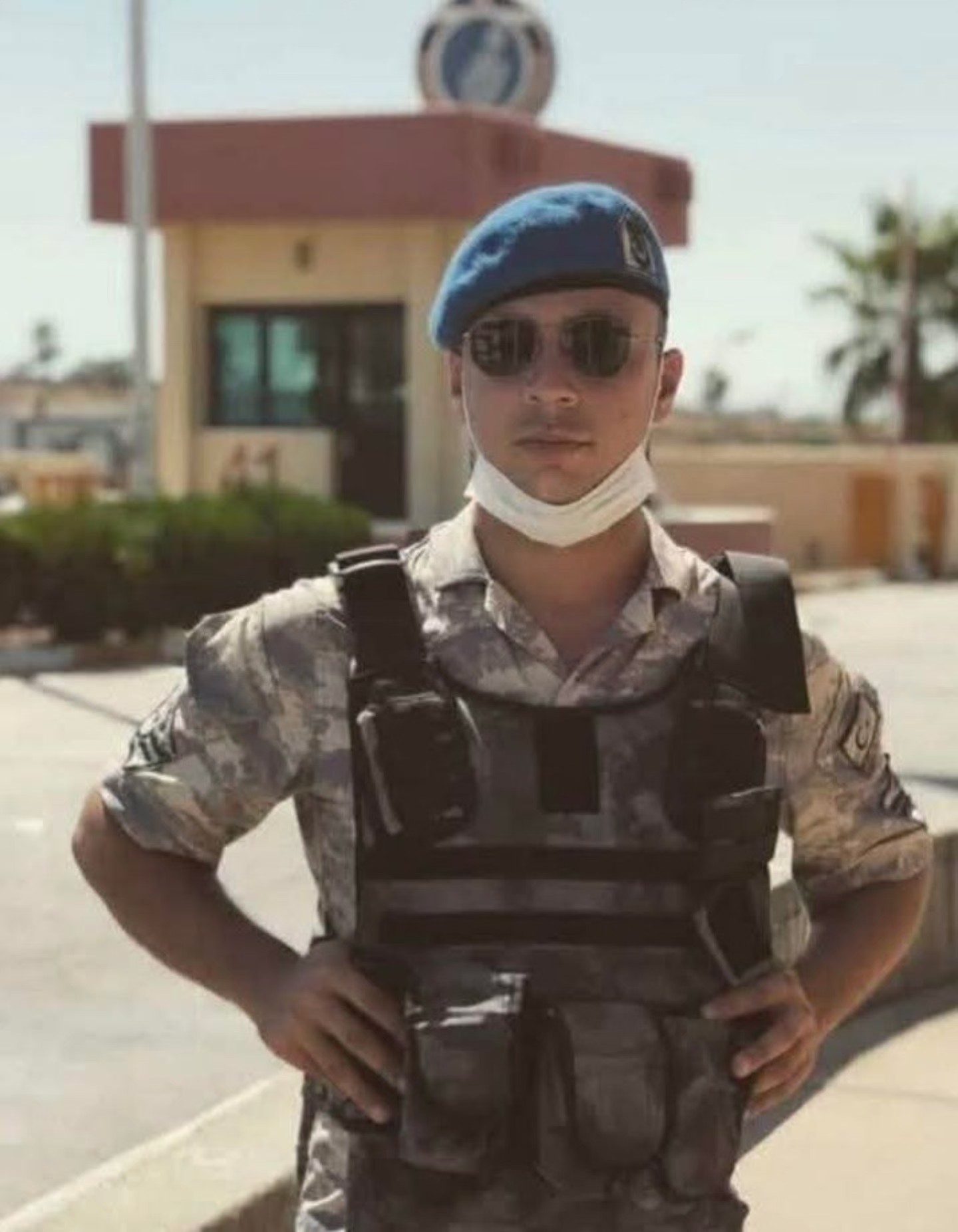 548203697 1271801401410143 2840377249234429929 N