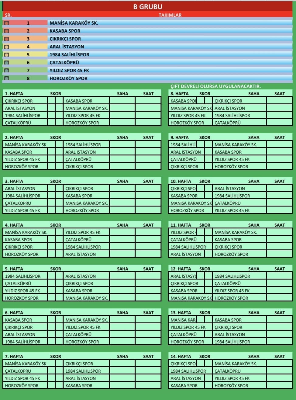 548205538 1360087002790479 3811022231972420518 N