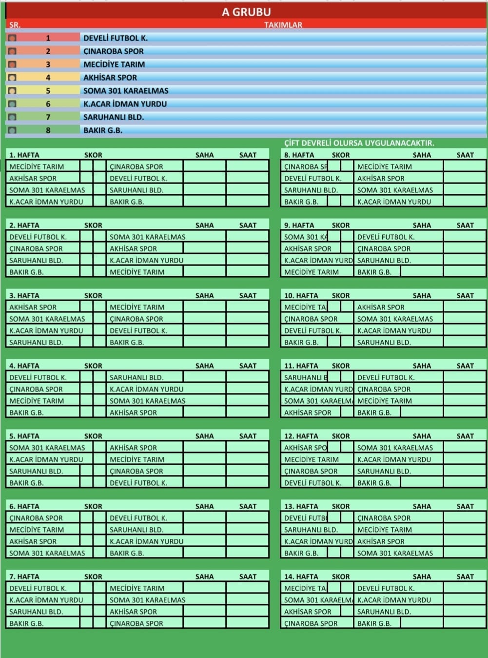 548304751 1360085009457345 2568502712346608524 N