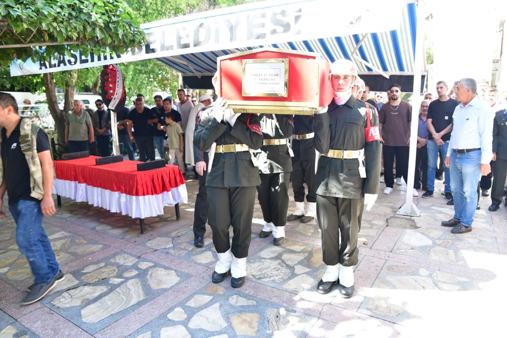 548478645 839525808401545 9123956978959443481 N