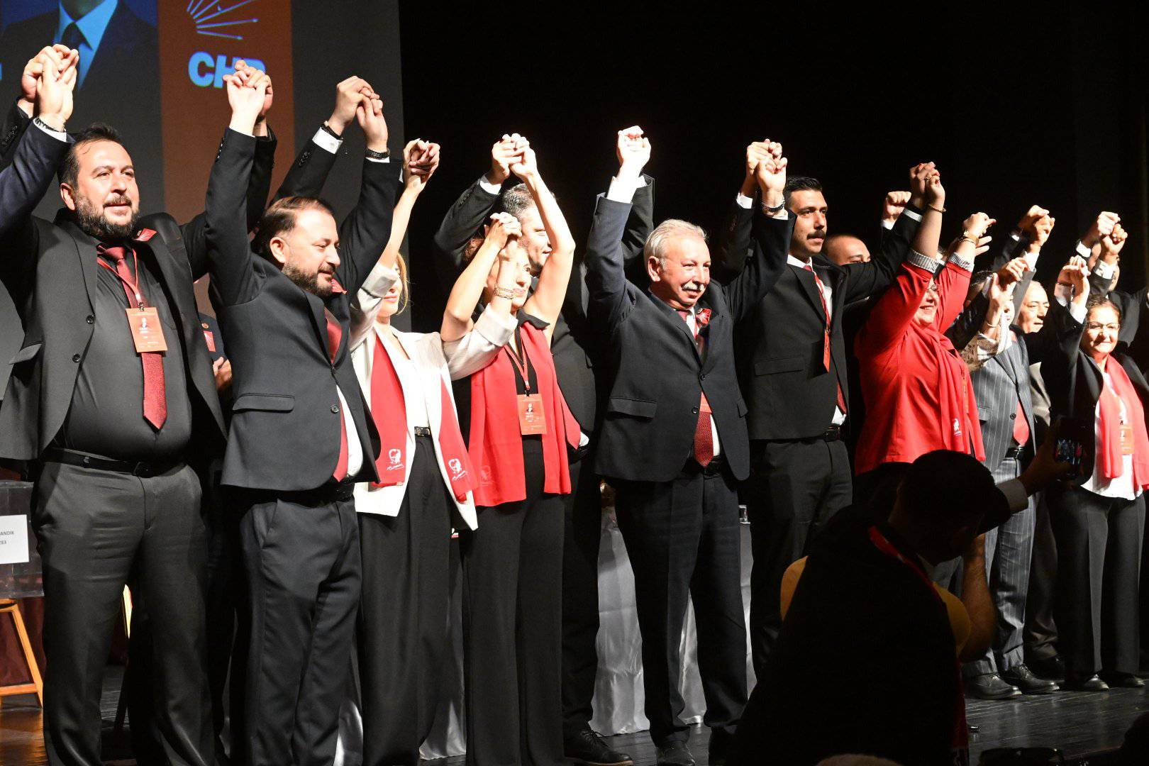 549720587 25199410466329386 7520417440434256362 N