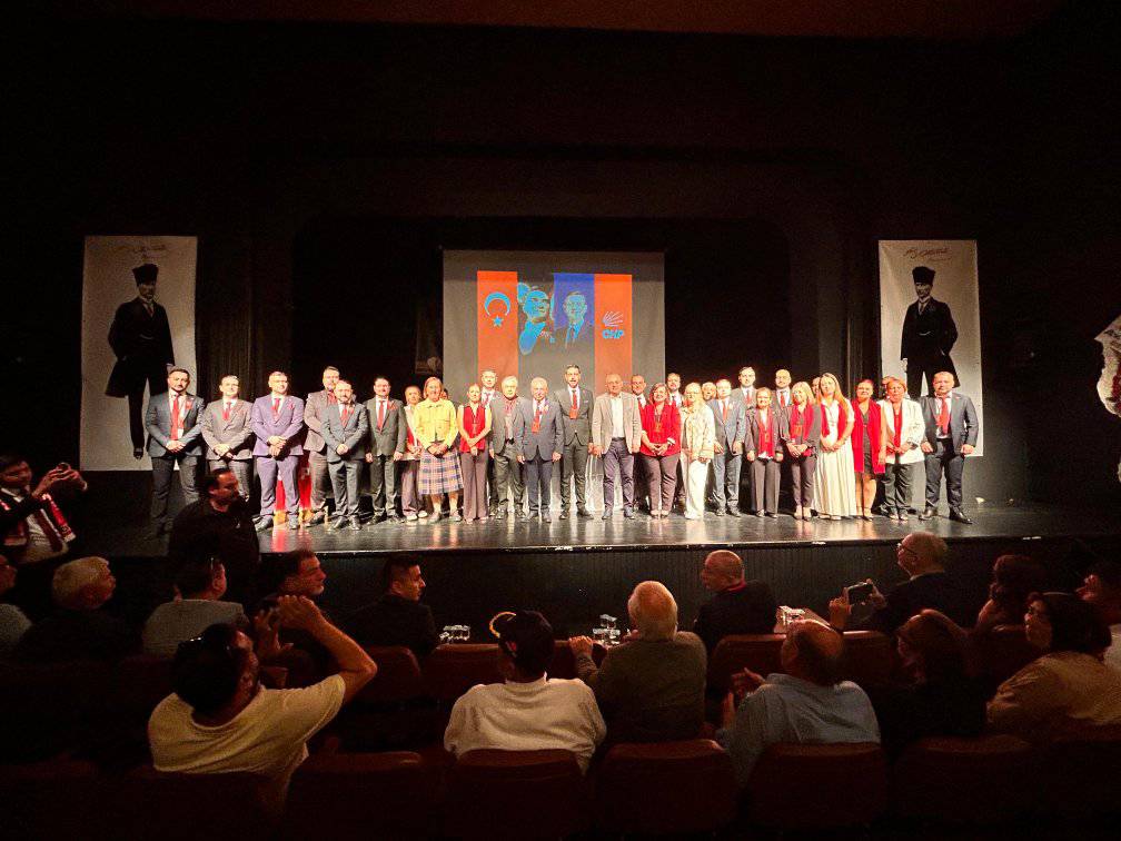 549781819 25199410039662762 5391796272796511959 N