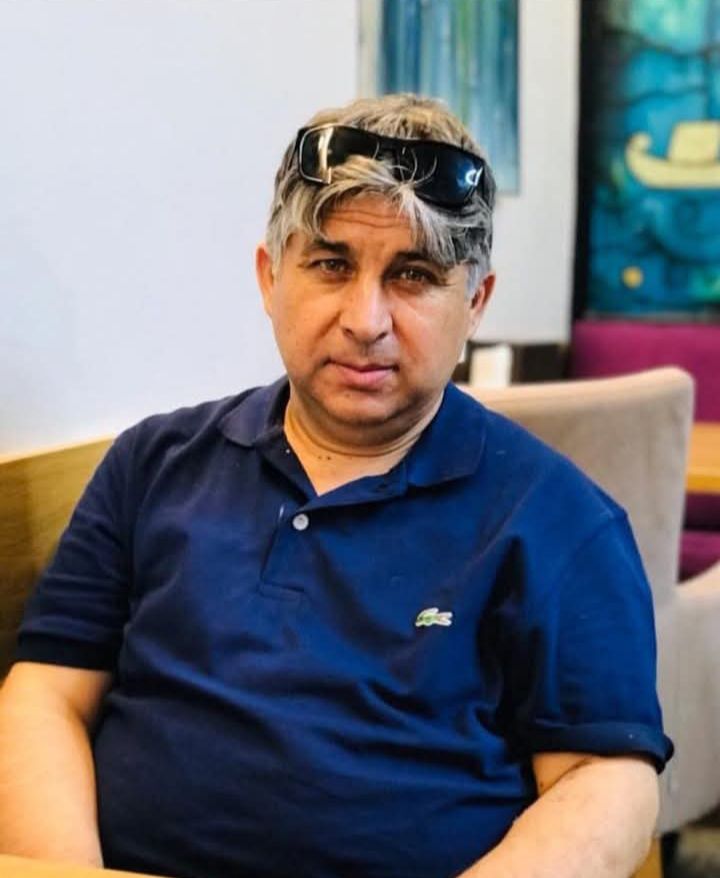 553268850 122183641988458626 3259785791314054425 N