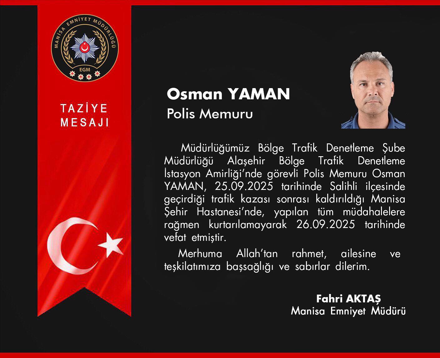 554484454 1231401229027643 7339862152540289112 N