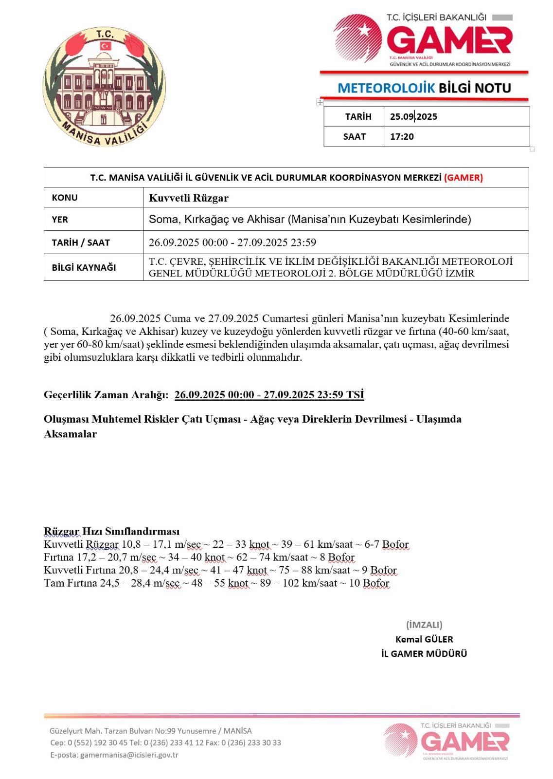 554658206 1214780704016787 4836720374522237499 N