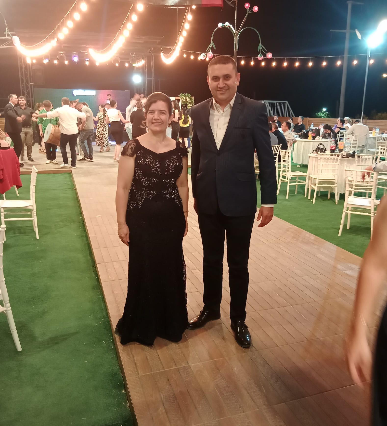 5853039A A298 49Ed Bbfd F0Ee07C40559