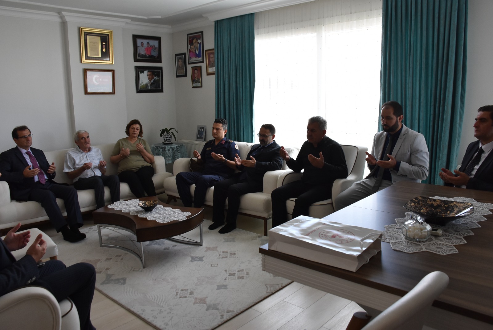 59Dec97D 9E7D 41F4 Ae87 3C5598707035