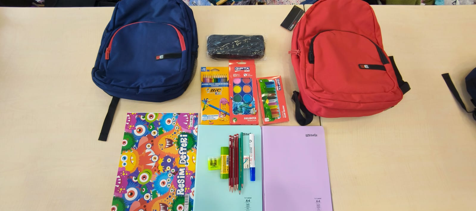 5A2E04D7 Fdbd 48A7 83D5 B949F7A312D0