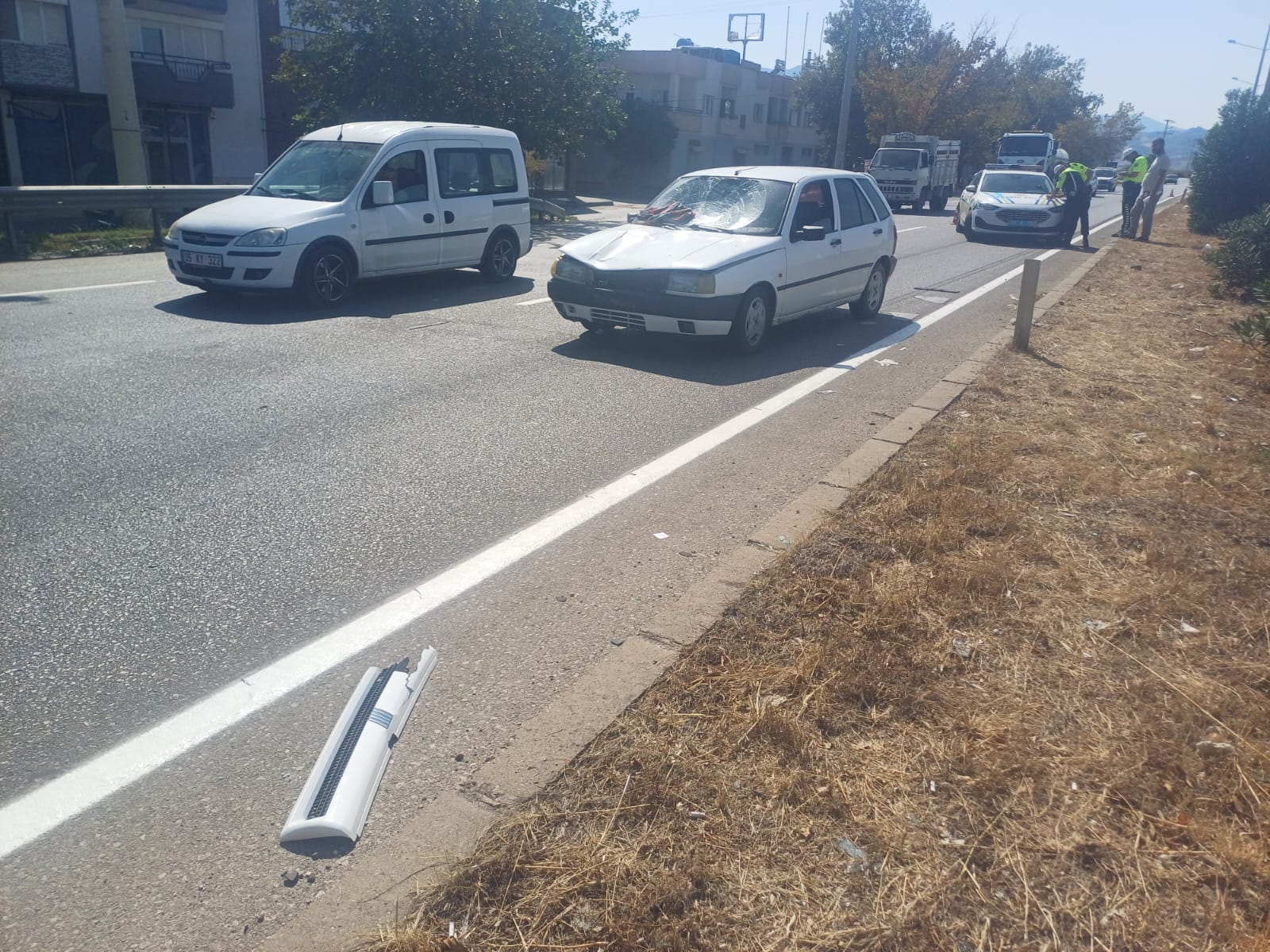 5Abcc18D Ce35 4E32 B69E A632Fe13706D