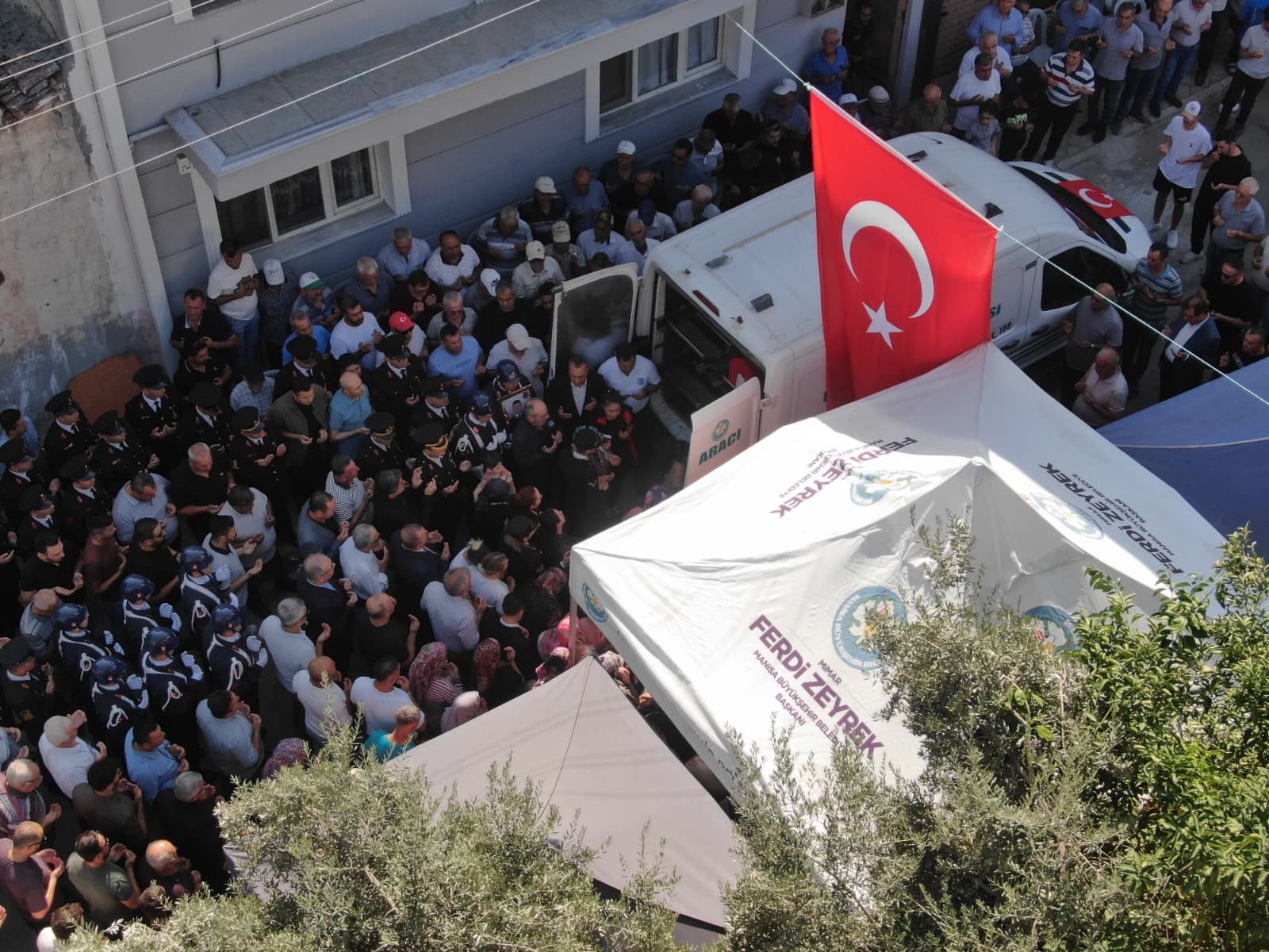 5D522C09 74C8 43F8 B050 47Ef59Dd5C8B