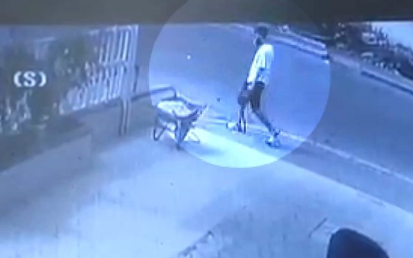 6 Kişiyi Dolandırdılar, 2.6 Milyon Tl'lik Vurgun Yaptılar! (2)