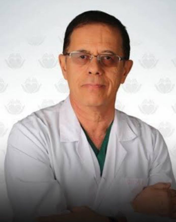 61B471A5 E9Ea 4E64 8Df1 9Ca2Dc0B293E