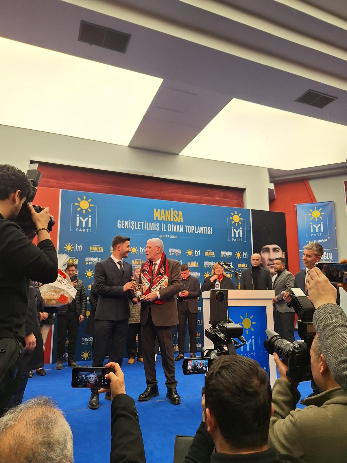 625Bb925 9Bd9 4348 90B0 6634A5C27Da8