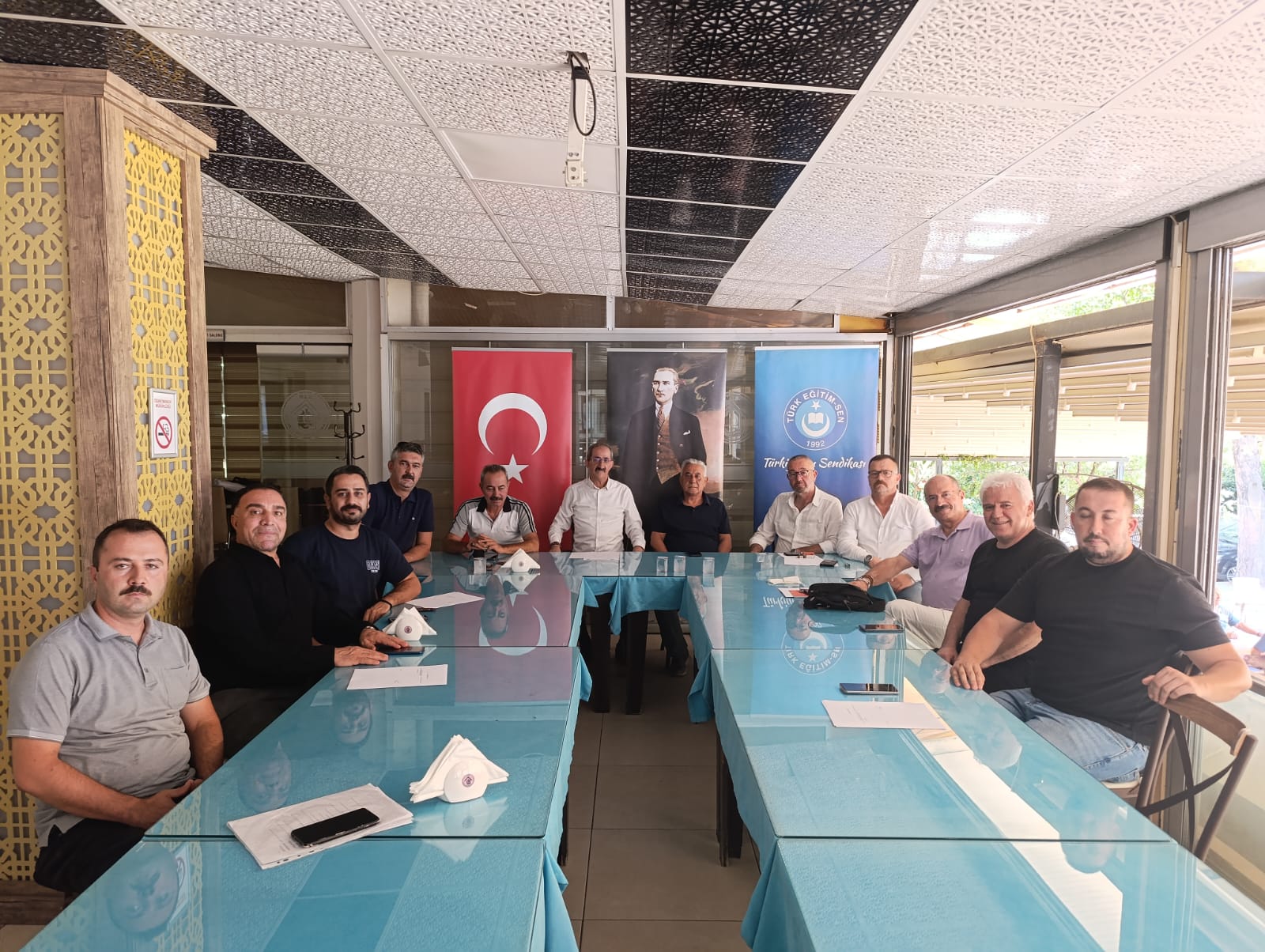 6340C0B8 A662 41B8 Ba4F 8662795406Bf