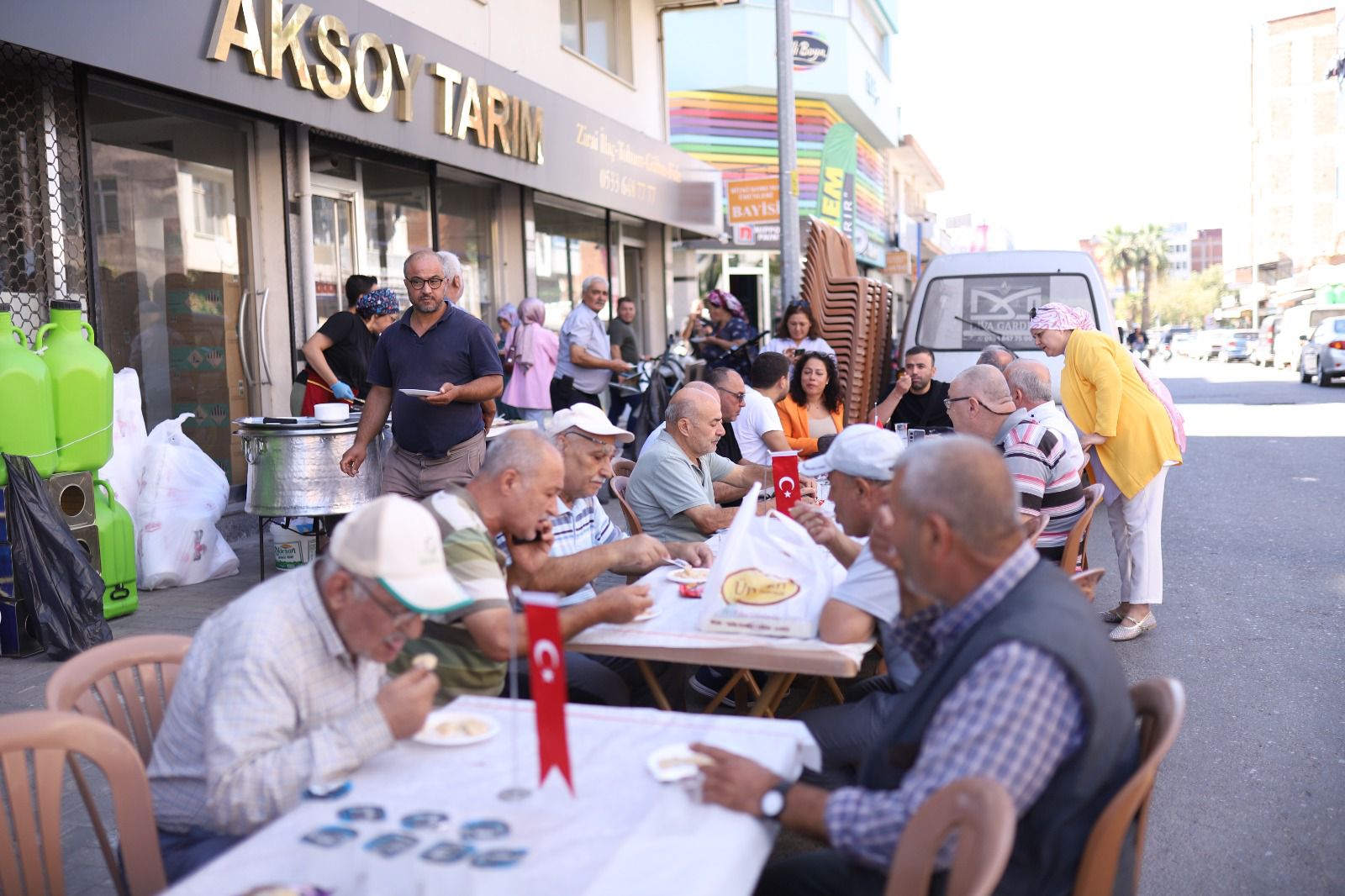 645E50D3 0B0B 483B B834 Ff35F1A1D1F6