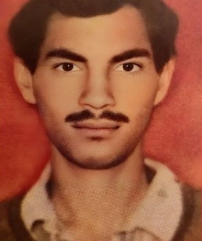 65D9546C 1152 4F23 Ac82 Ff0581D0Ab33