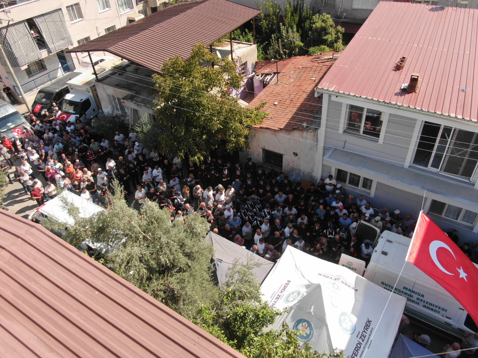 678Cd837 Af9A 4D8A B3E9 55D42Eeaafe3