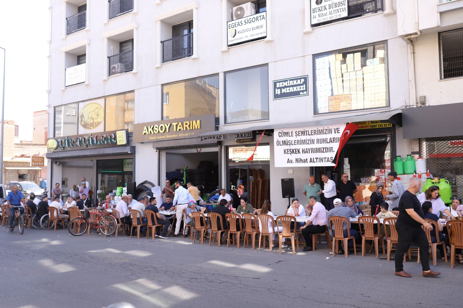 6C7106A7 4Ebf 4D14 B5Eb 0824944Bdfae