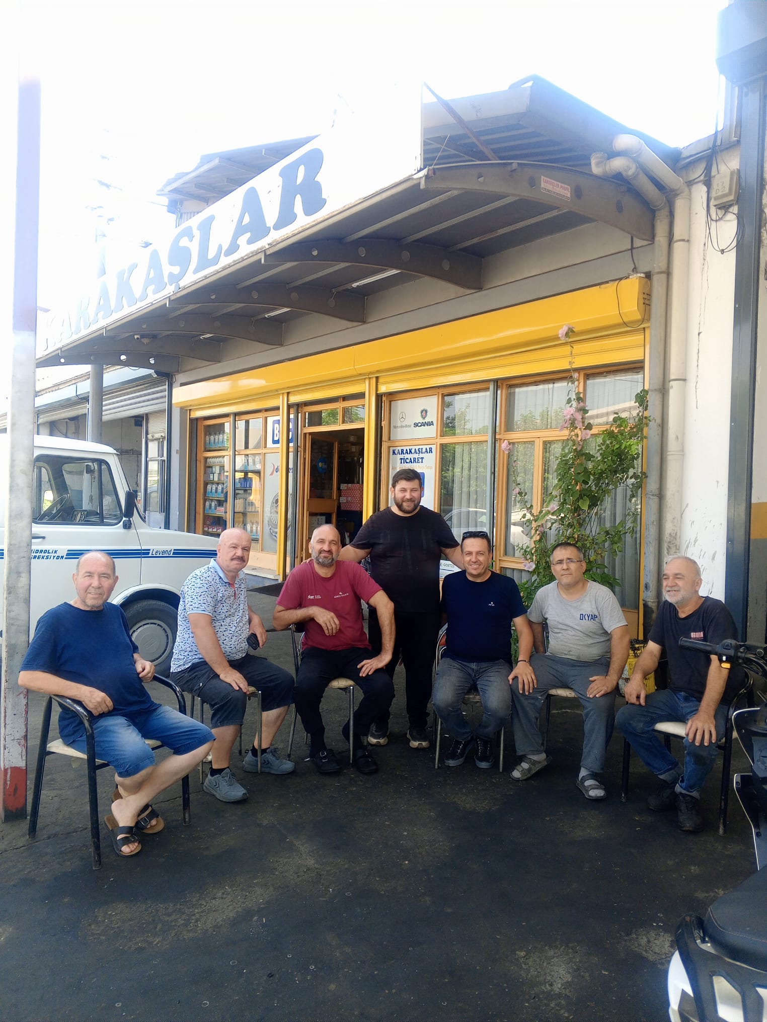 6Cd67C4B 4Afa 480F Bdb7 1Ceb3854C87A