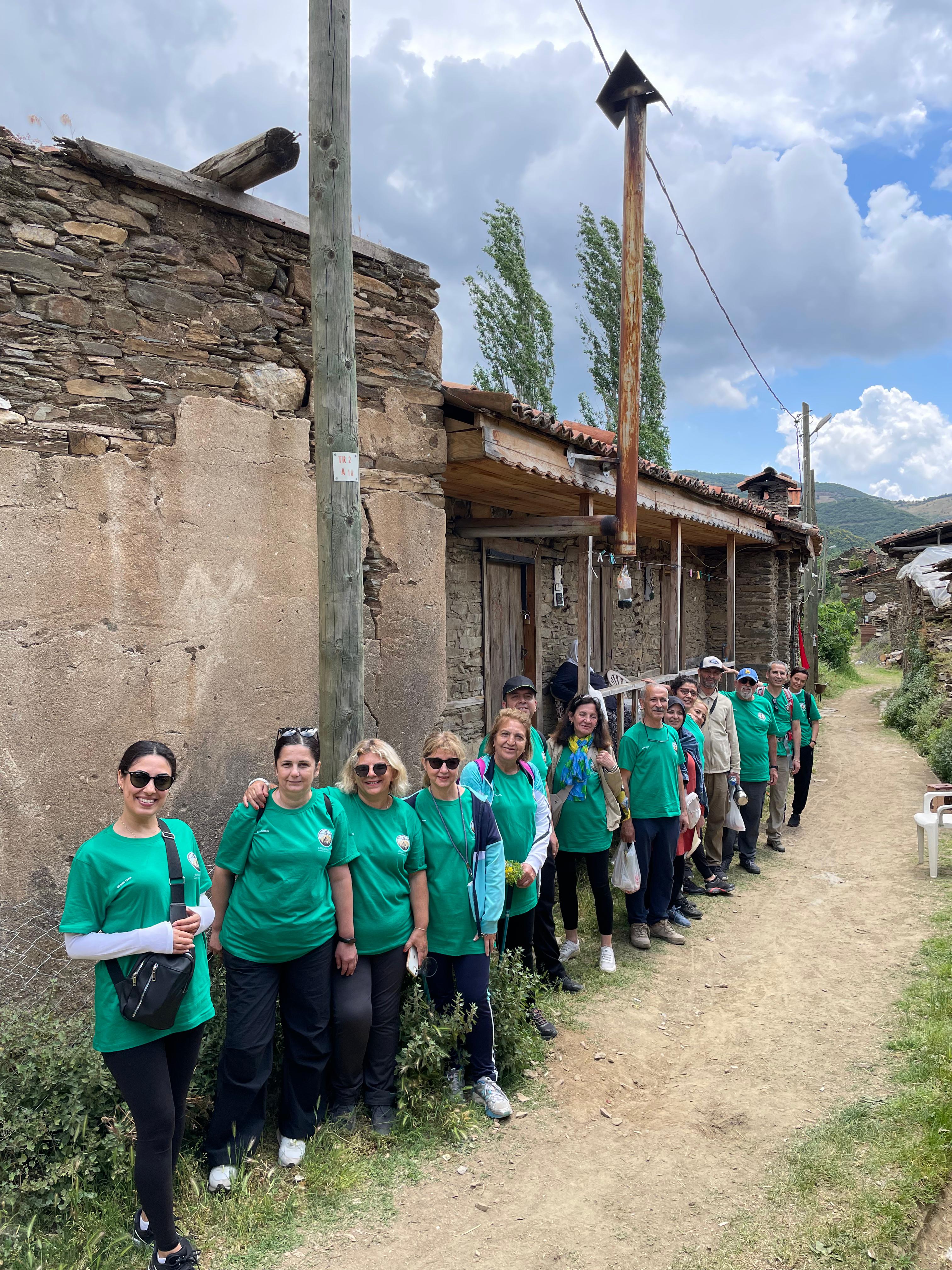 6D94Ea4A B493 4191 A97B 3Ad346F21Cdc