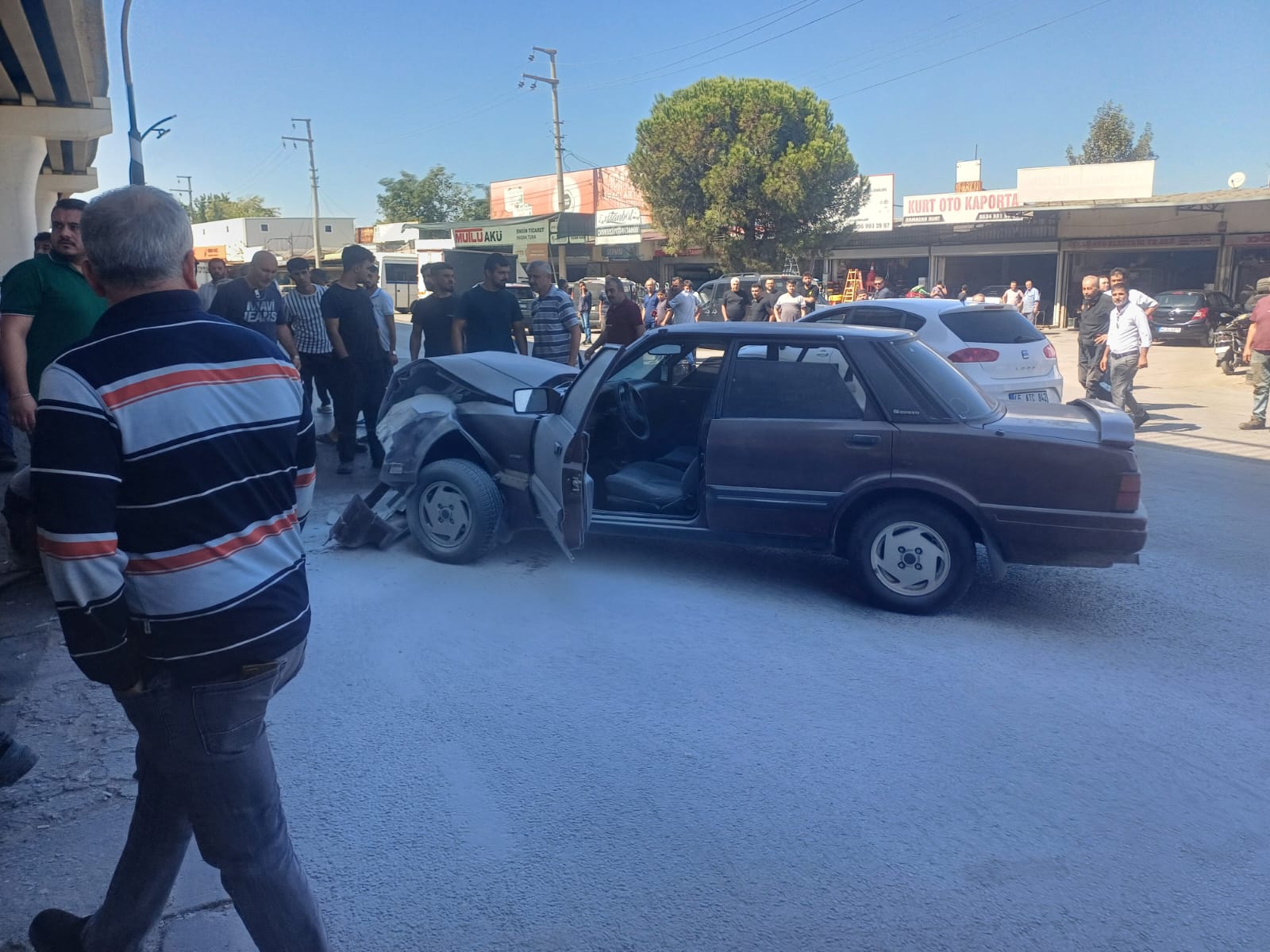 6E9032Cb B8F3 4190 B0B7 363644A2C01E