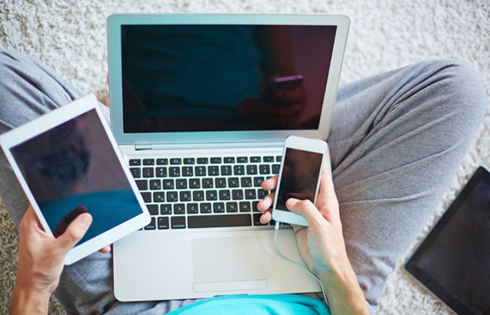 70282308 7Ca5 4Efd Ade6 06970Babc8E2 U Technologyaddictionlistelist