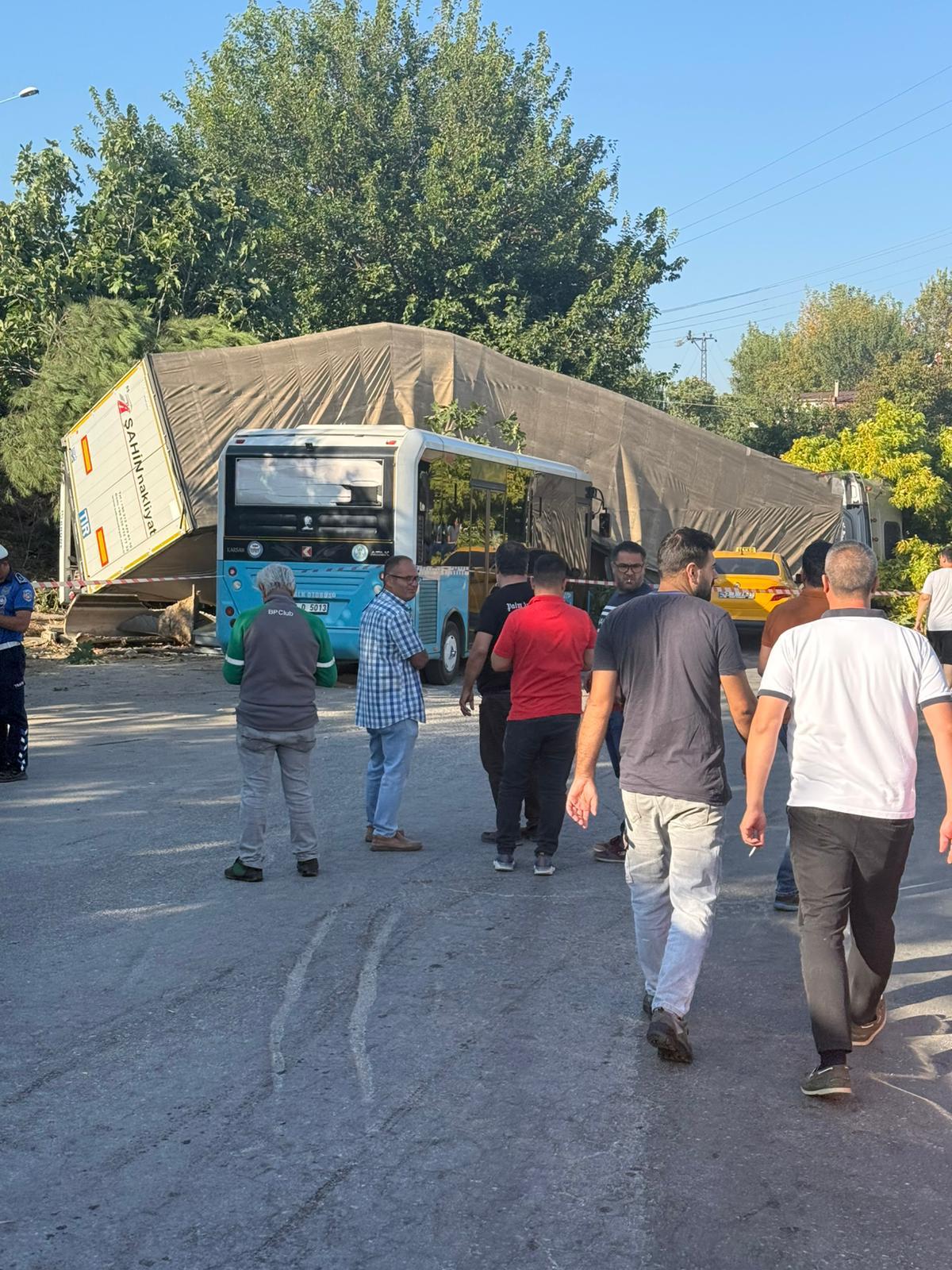 7068C556 41F4 48D6 A278 39F97Cbfc6Ad