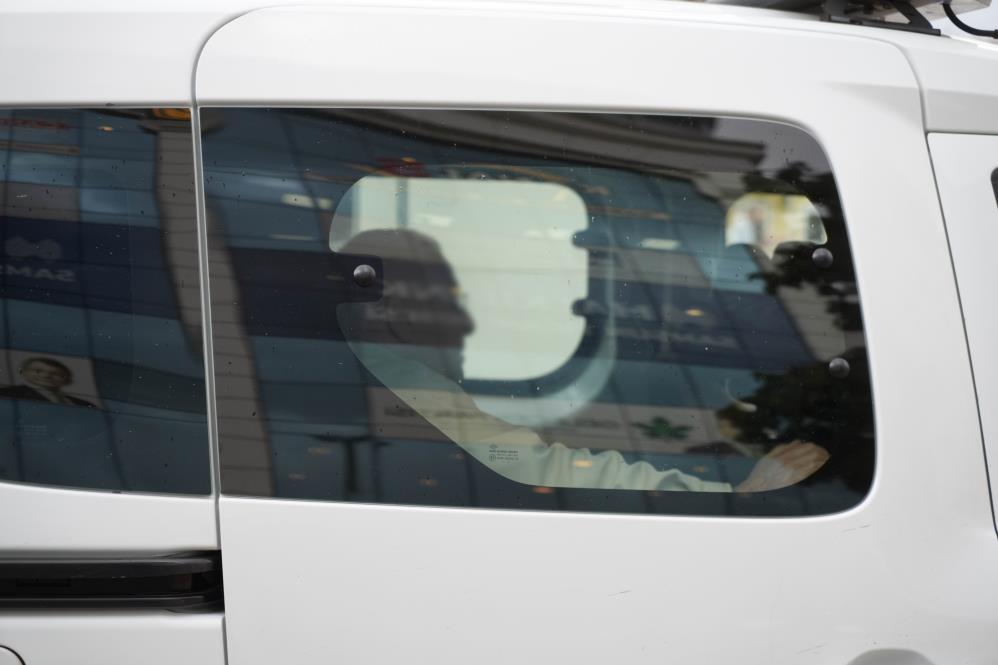 71 Yasindaki Vatandas 170 Bin Tlsini Telefon Dolandiricilarina Kaptirdi (5)