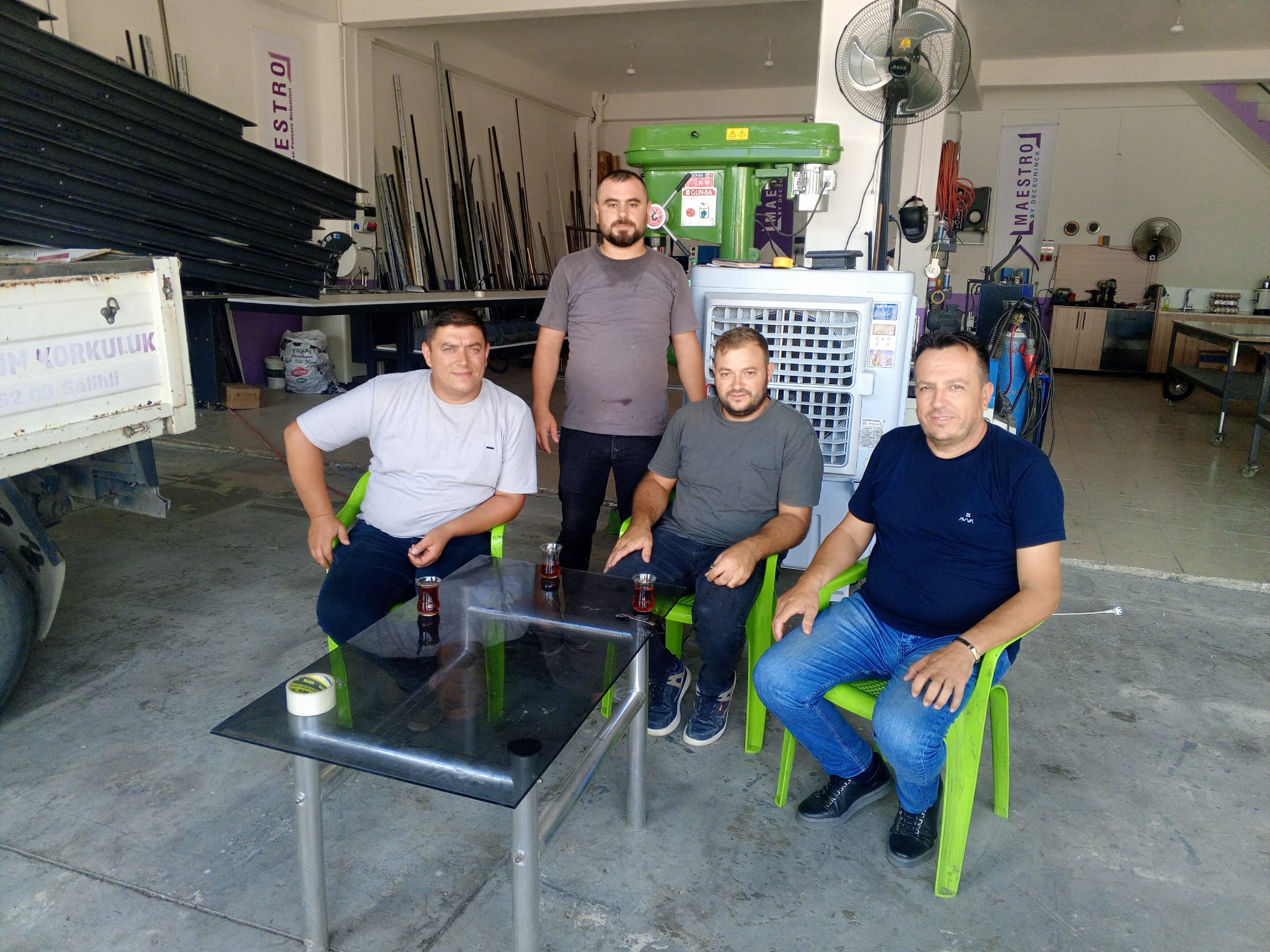 71Fc9Bec 57Dd 4A41 A6D4 Ad9761E0De58